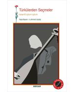 Türkülerden Seçmeler