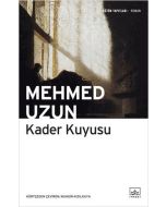 Kader Kuyusu