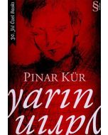 Yarın Yarın (Ciltli)
