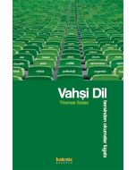 Vahşi Dil