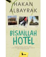 Bismillah Hotel