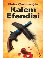 Kalem Efendisi