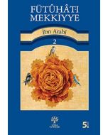 Fütuhat-ı Mekkiyye 2