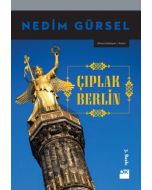 Çıplak Berlin