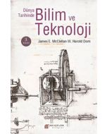Dünya Tarihinde Bilim ve Teknoloji