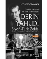 Derin Yahudi
