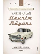 Yarım Kalan Devrim Rüyası