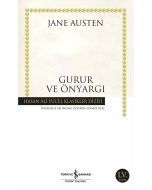 Gurur ve Önyargı