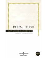 Kerem ile Aslı