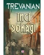 İnci Sokağı