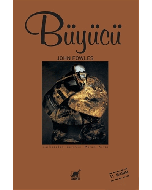 Büyücü