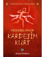 Kardeşim Kurt