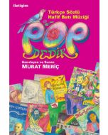 Pop Dedik