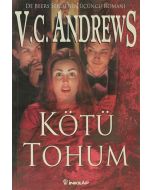 Kötü Tohum