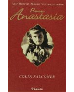 Prenses Anastasia