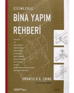 Çizimlerle Bina Yapım Rehberi