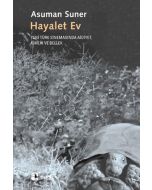 Hayalet Ev
