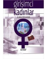Girişimci Kadınlar