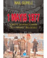 1 Mayıs 1977