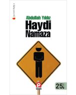 Haydi Namaza