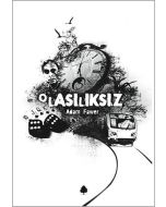 Olasılıksız