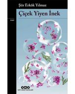 Çiçek Yiyen İnek