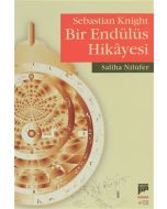 Bir Endülüs Hikayesi
