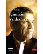 İçimizin Yıldızları