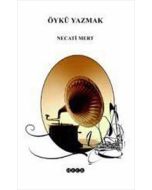 Öykü Yazmak