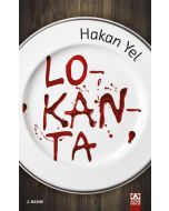 Lokanta 