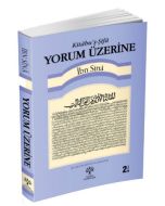 Yorum Üzerine Kitabu’ş - Şifa