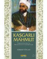 Kaşgarlı Mahmut