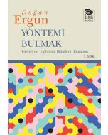 Yöntemi Bulmak