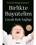 Birlikte Büyütelim 