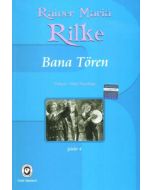 Bana Tören