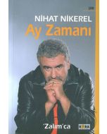 Ay Zamanı