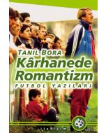 Karhanede Romantizm