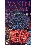 Yakınname