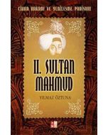 2. Sultan Mahmud