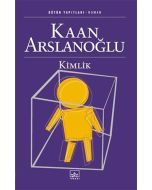 Kimlik