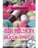 Bir Milyon Küçük Parça