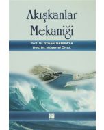 Akışkanlar Mekaniği