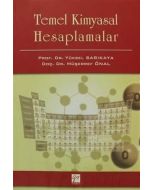 Temel Kimyasal Hesaplamalar