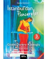 İstanbul’dan Pencereler