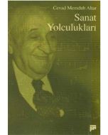 Sanat Yolculukları