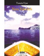 Yaza Yolculuk