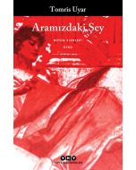 Aramızdaki Şey