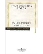 Kanlı Düğün