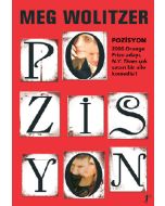 Pozisyon