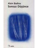 Sonsuz Düşünce